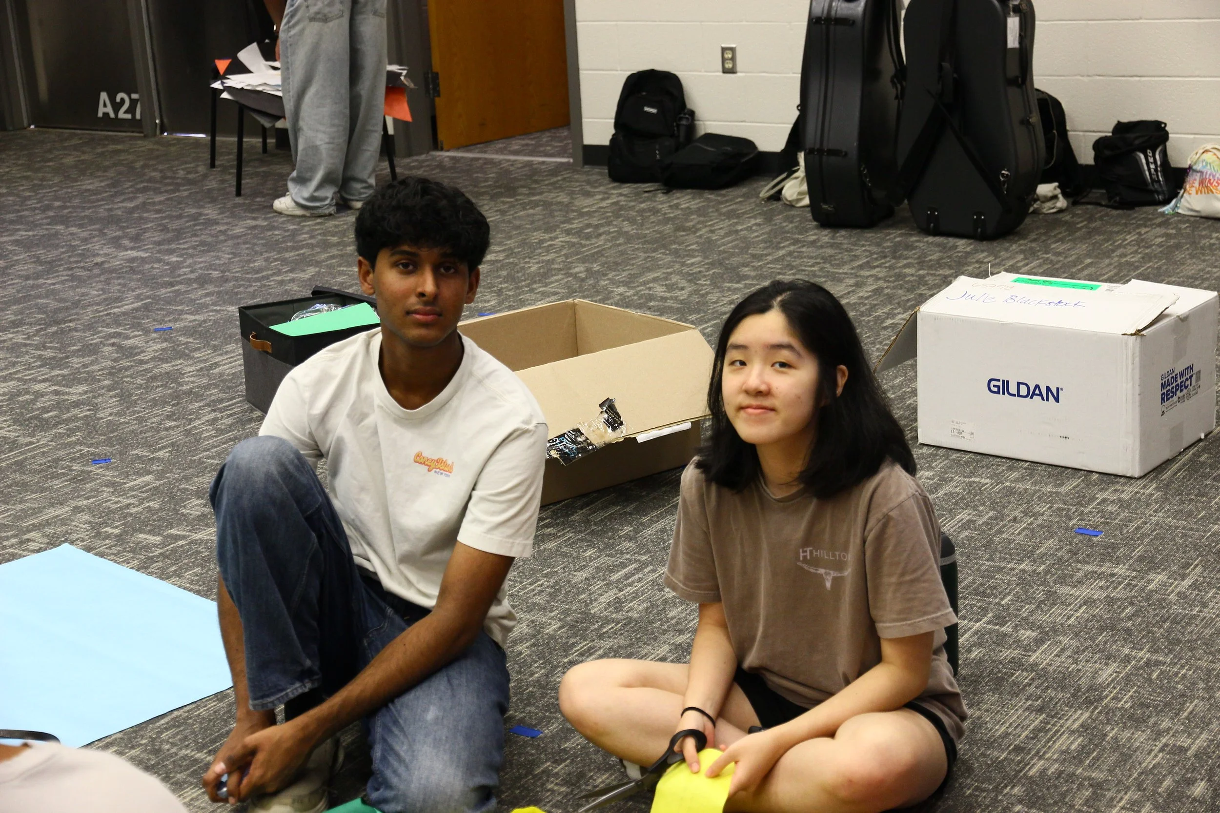 IMG_1935.JPG