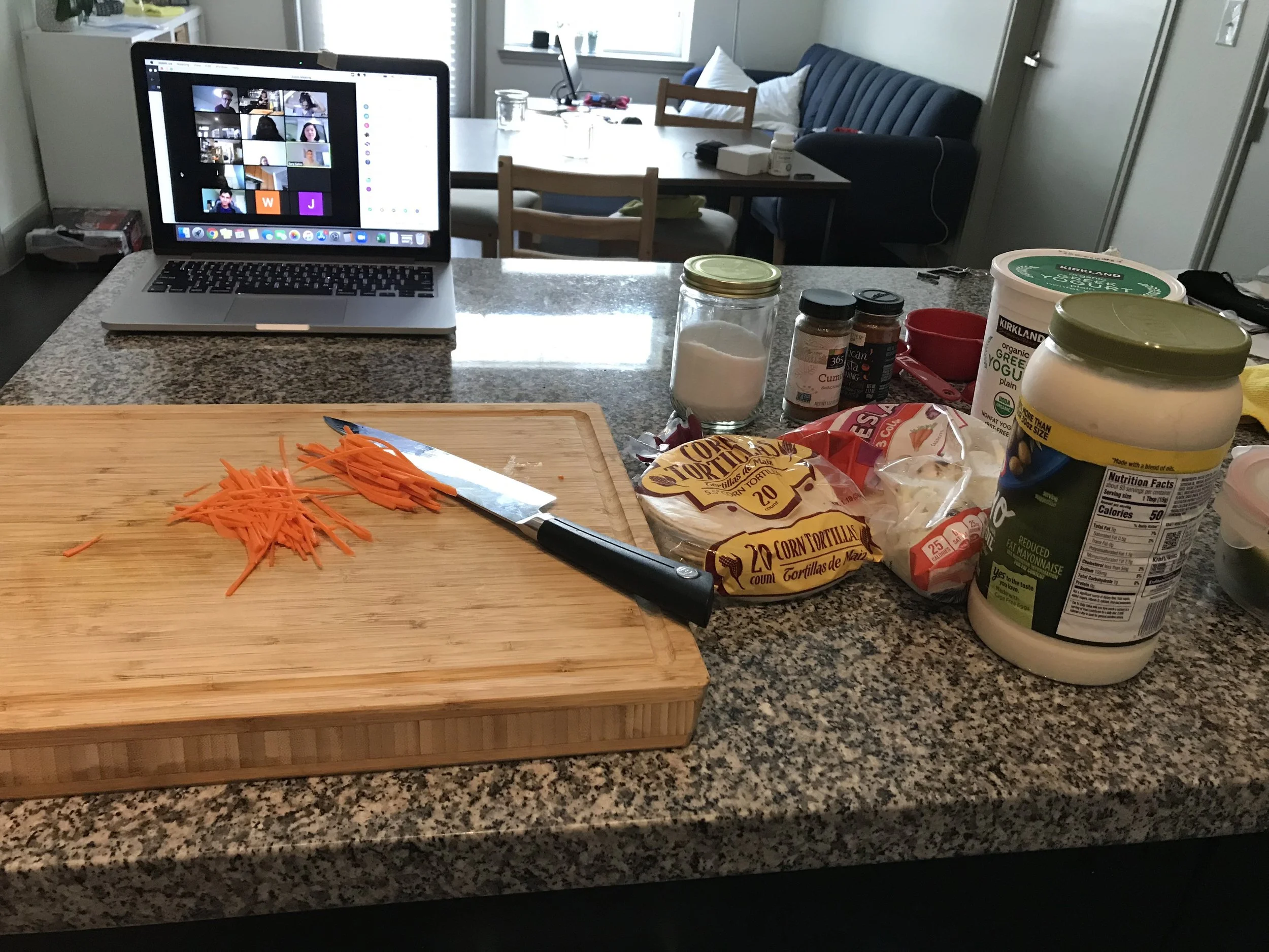 kitchen setup(1).JPG