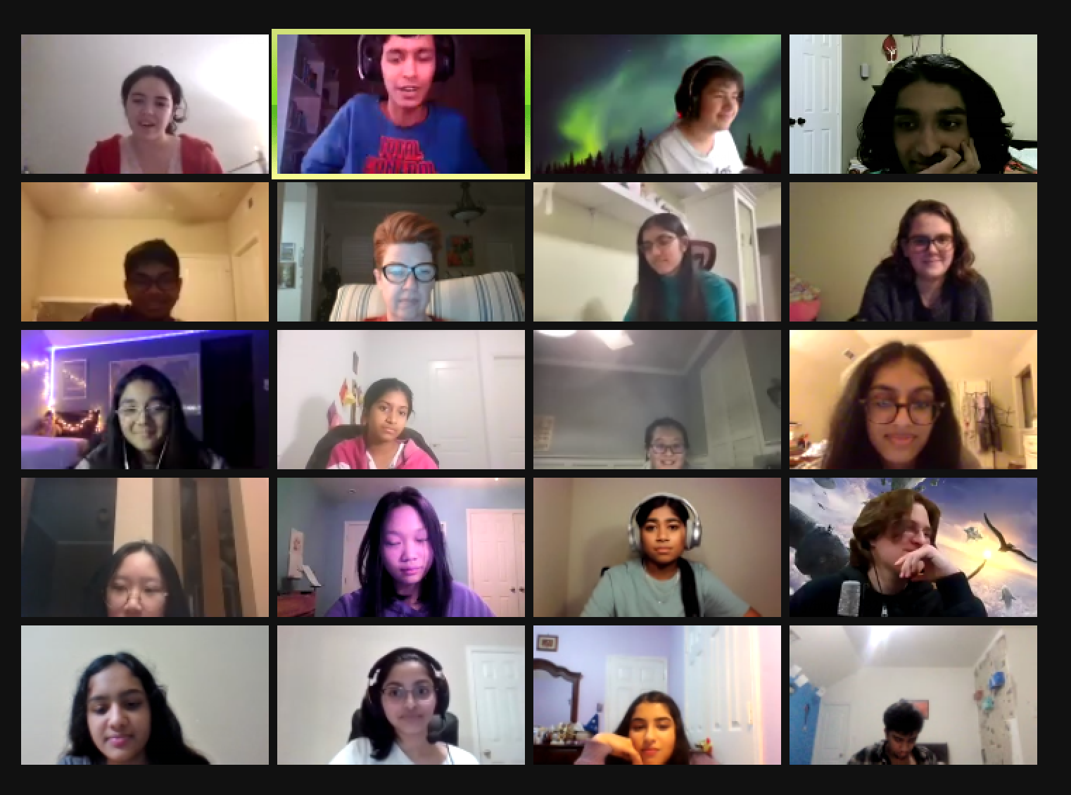 Screen Shot 2021-01-22 at 6.54.34 PM.png