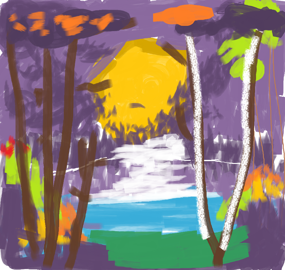 the better painting-Warren Shen.png
