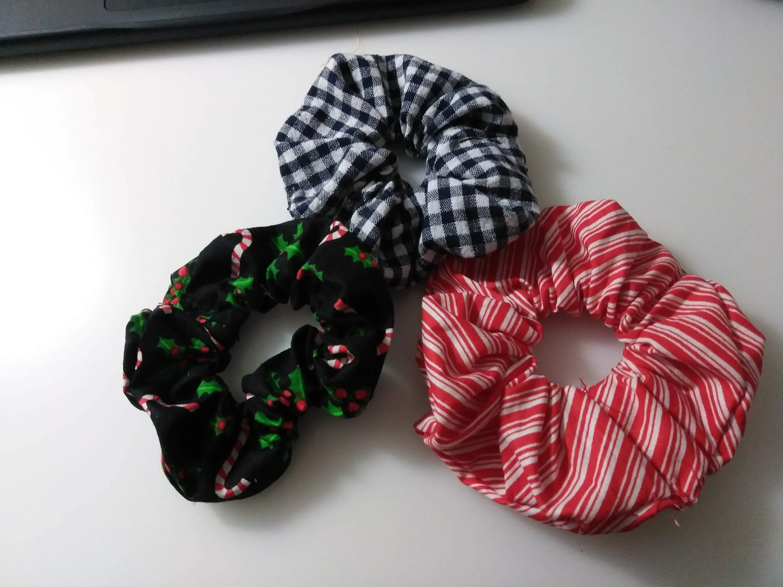 Holiday scrunchies _).jpg
