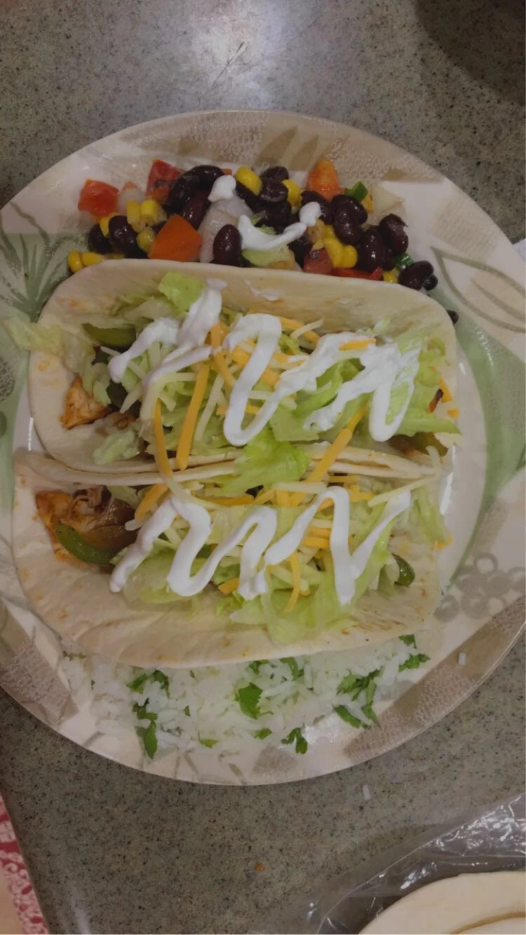 Saesha’s tAcOs🌮.JPG