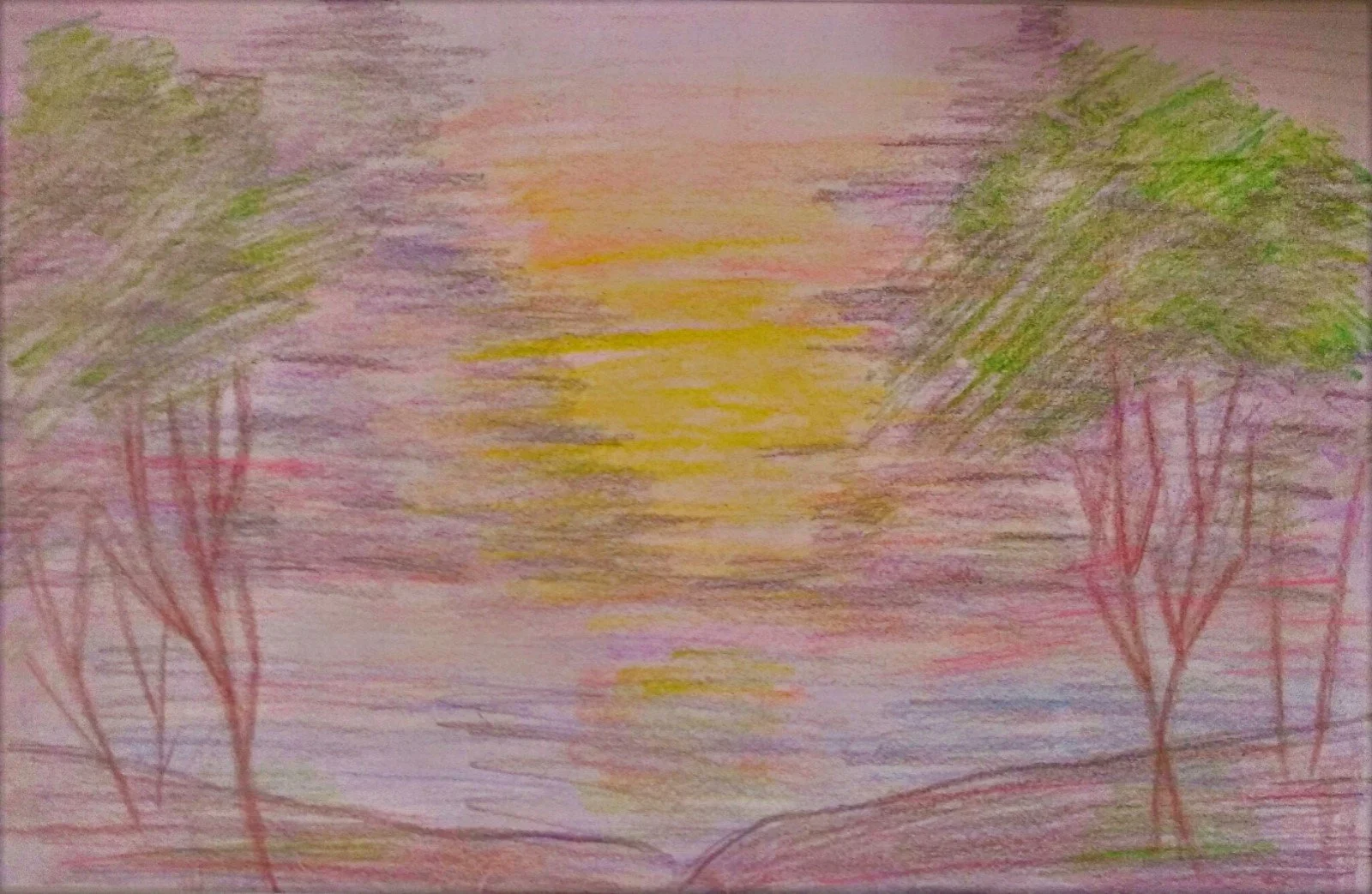 Painting.jpg