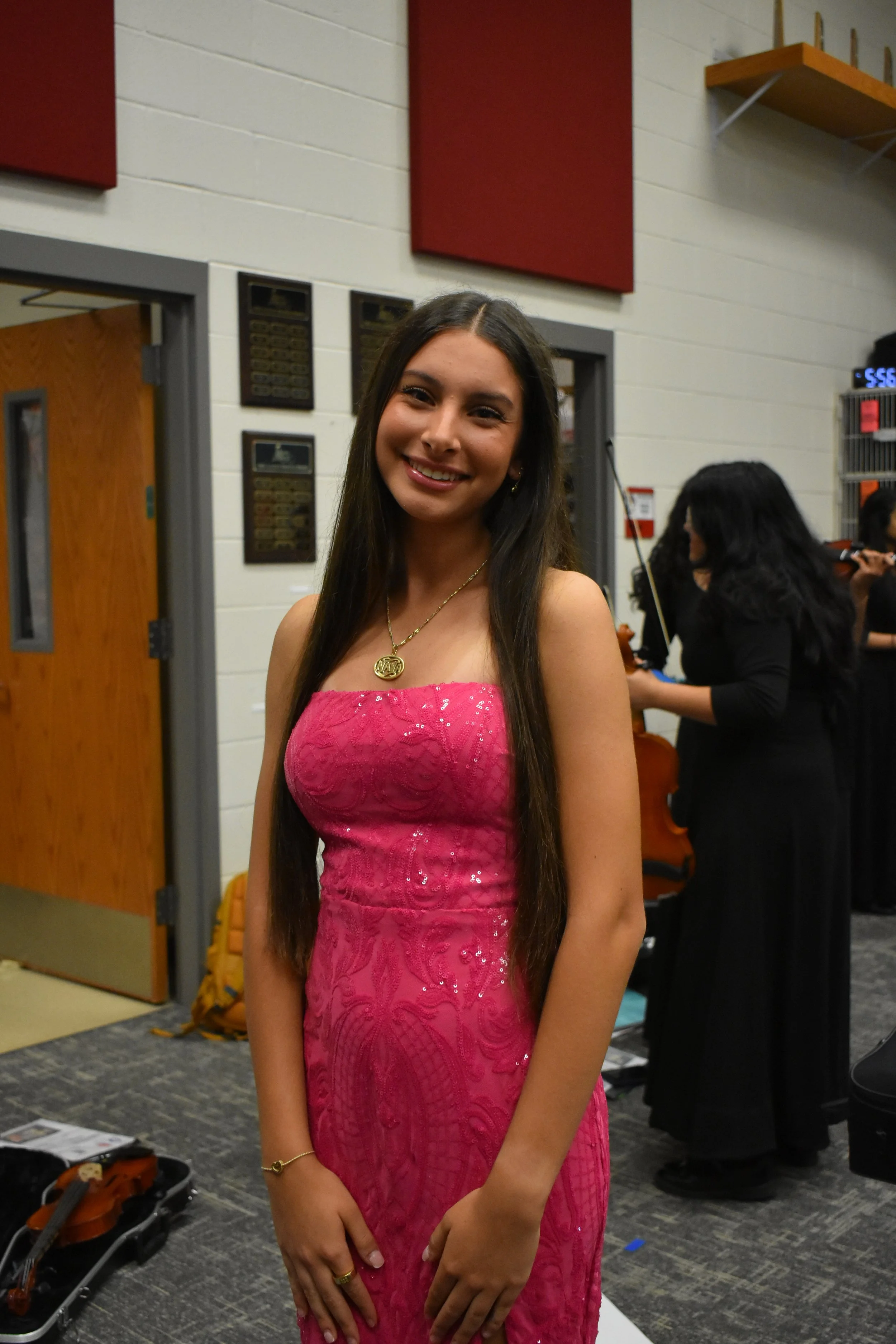 DSC_0581.JPG