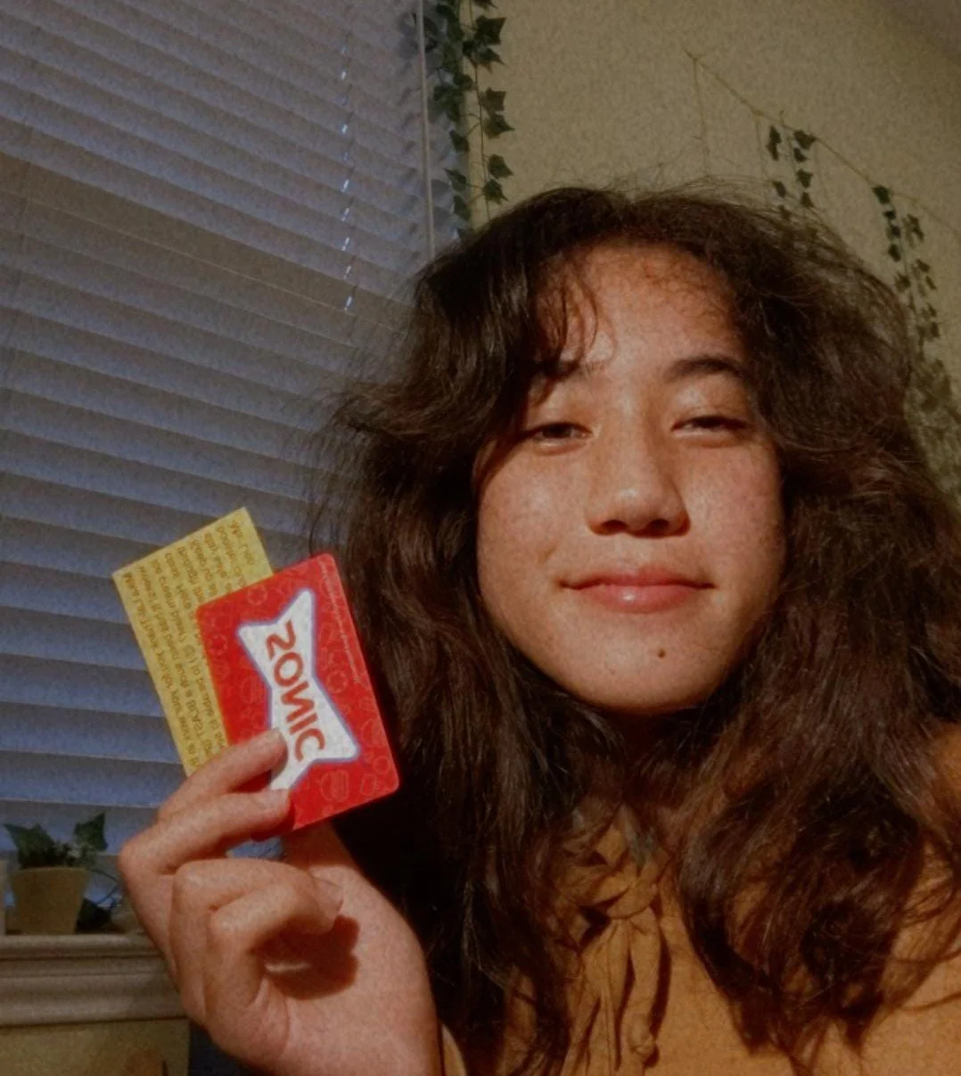 card gift.jpg