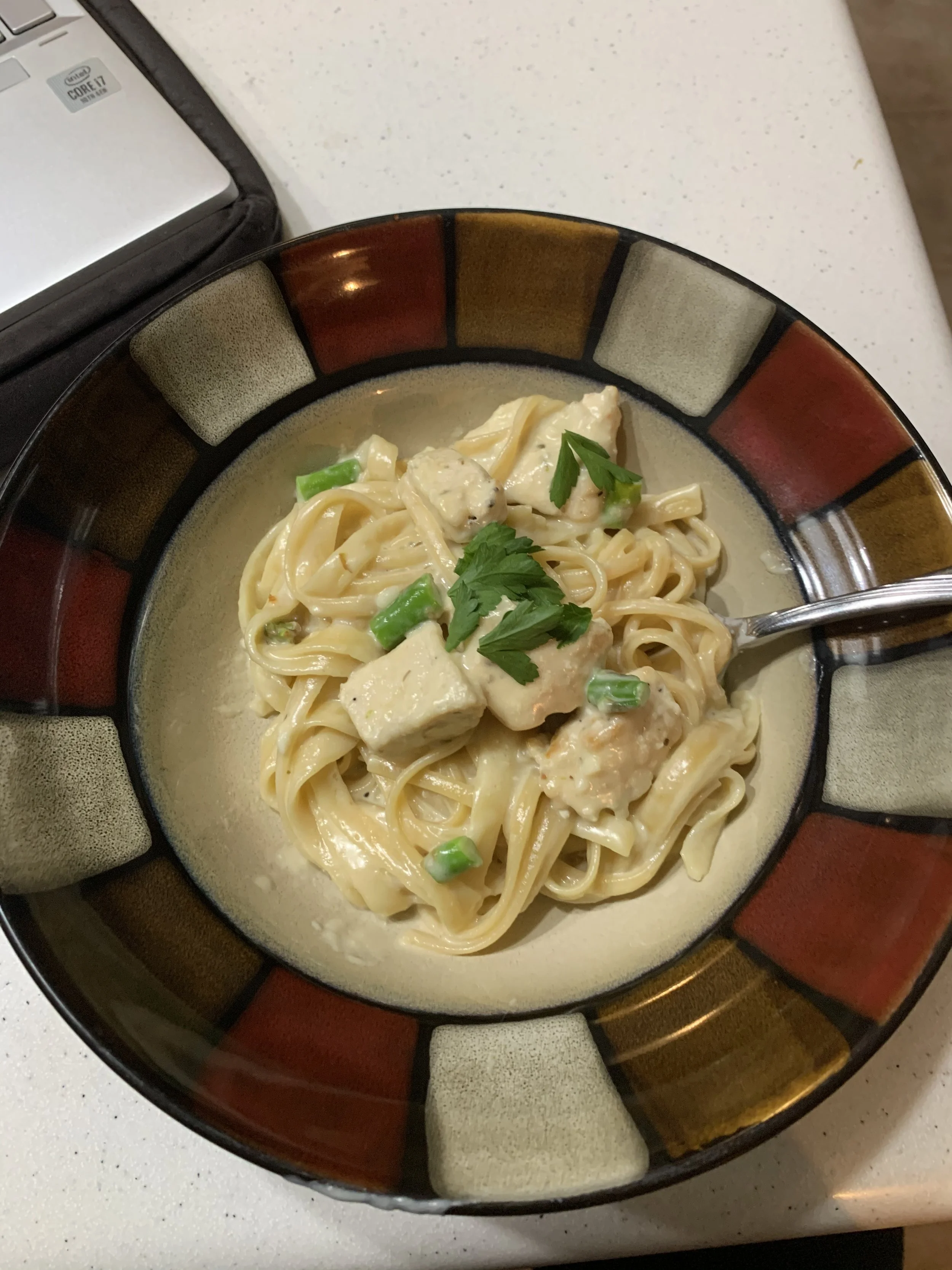 Lauren_pasta.jpg