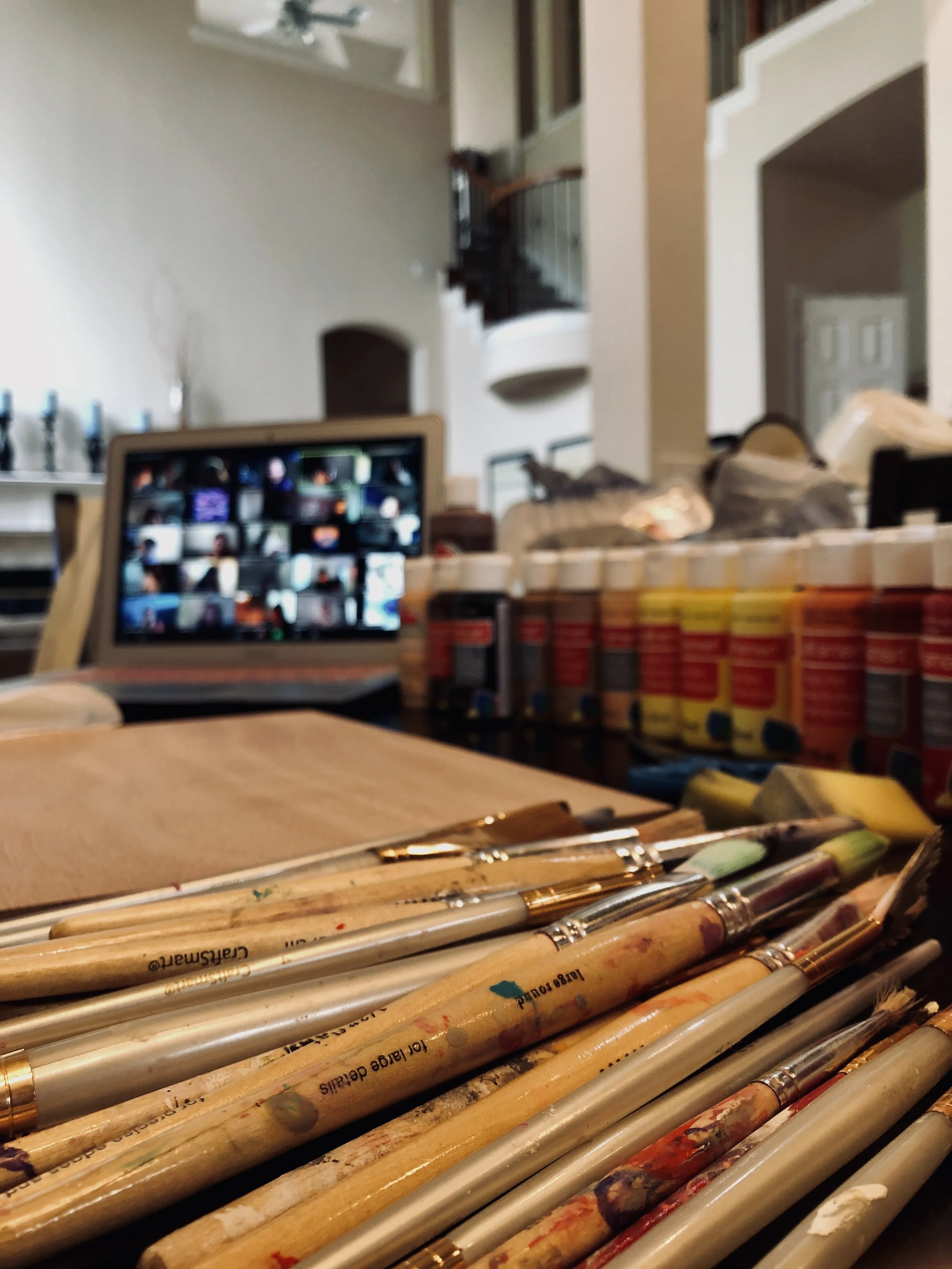 historian- sarah.JPG