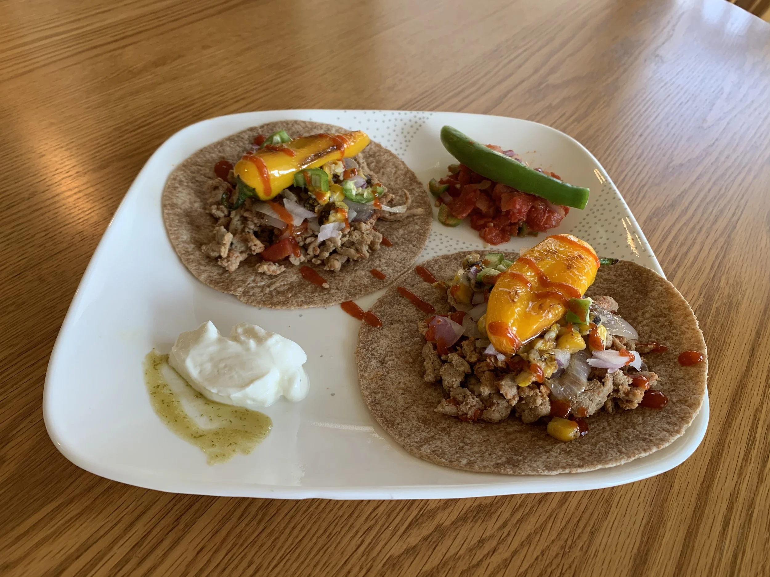Giselle’sTaco(1).jpg