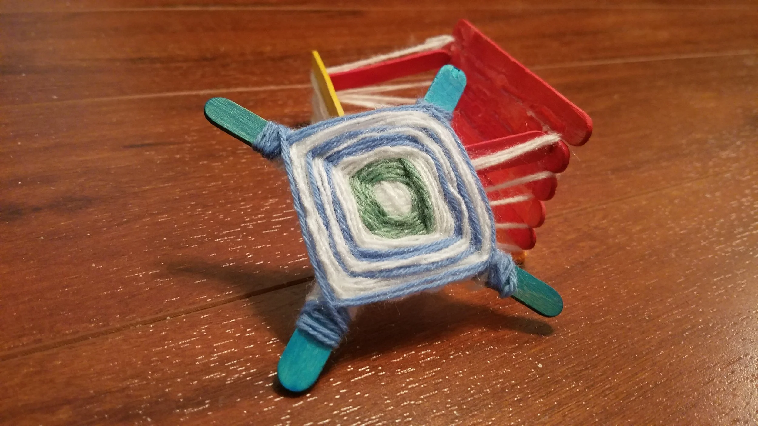 20201205_174209.jpg