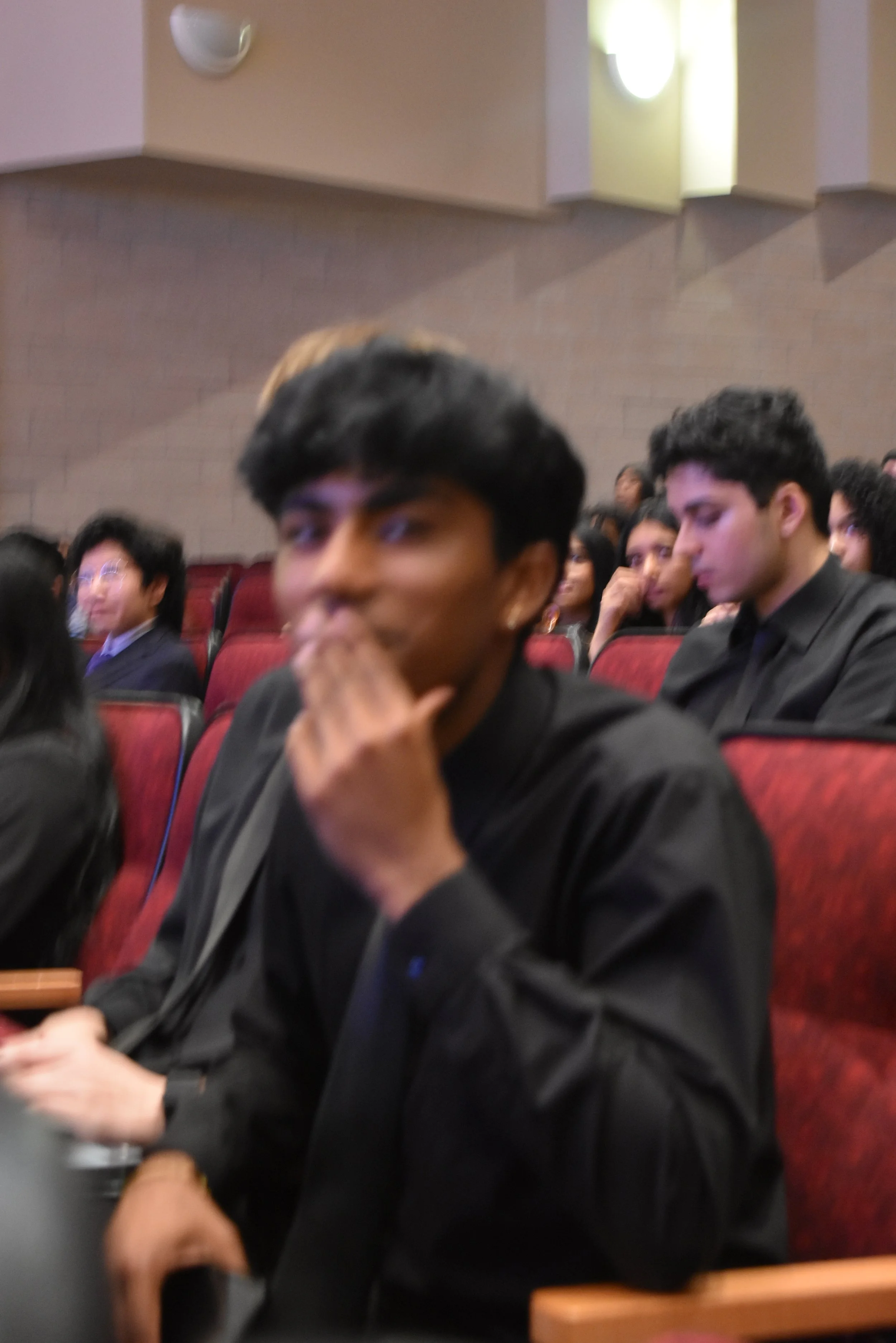 DSC_0600.JPG