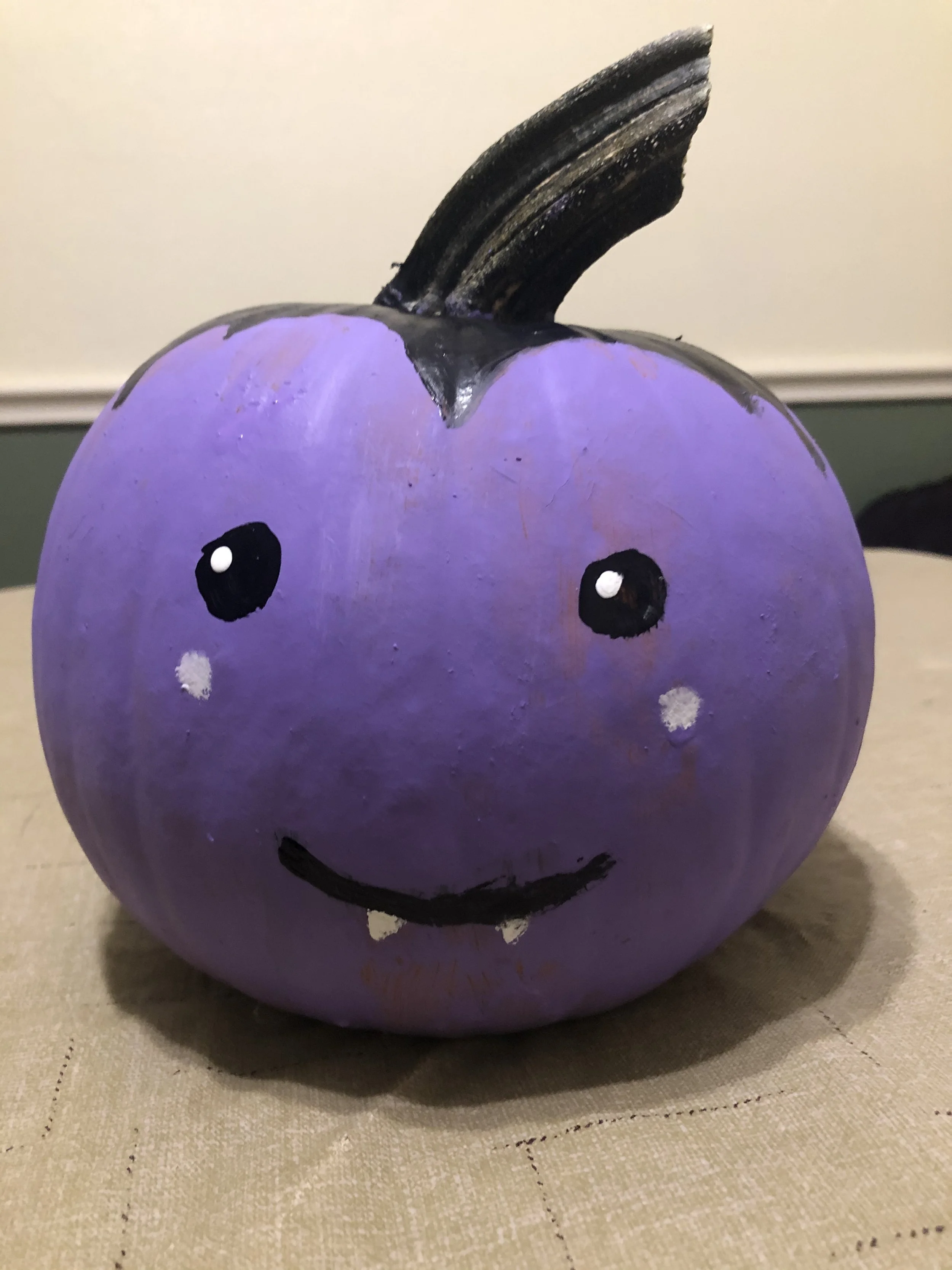 Aarya’s Pumpkin.jpg