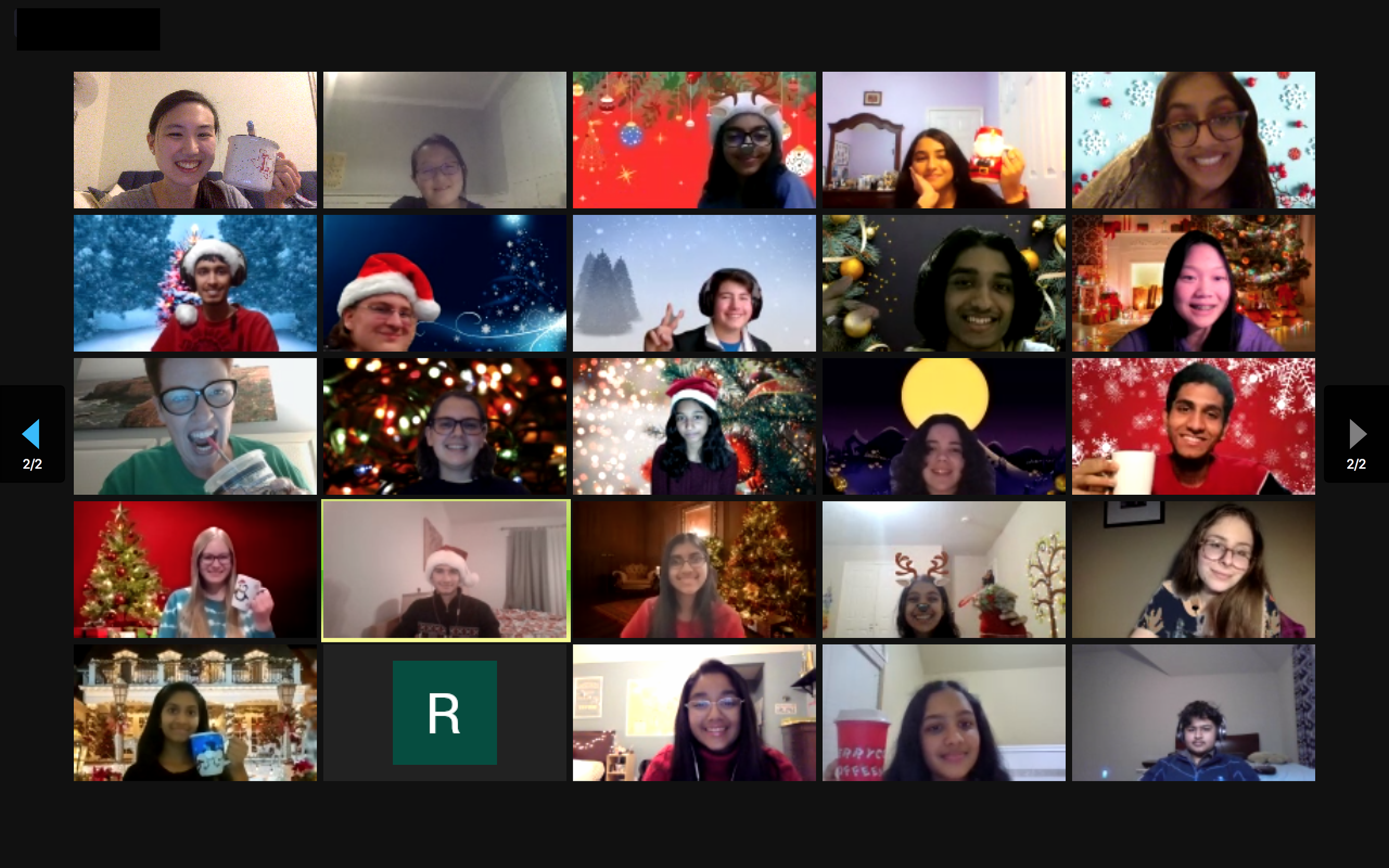 Screen Shot 2020-12-18 at 7.22.41 PM.png