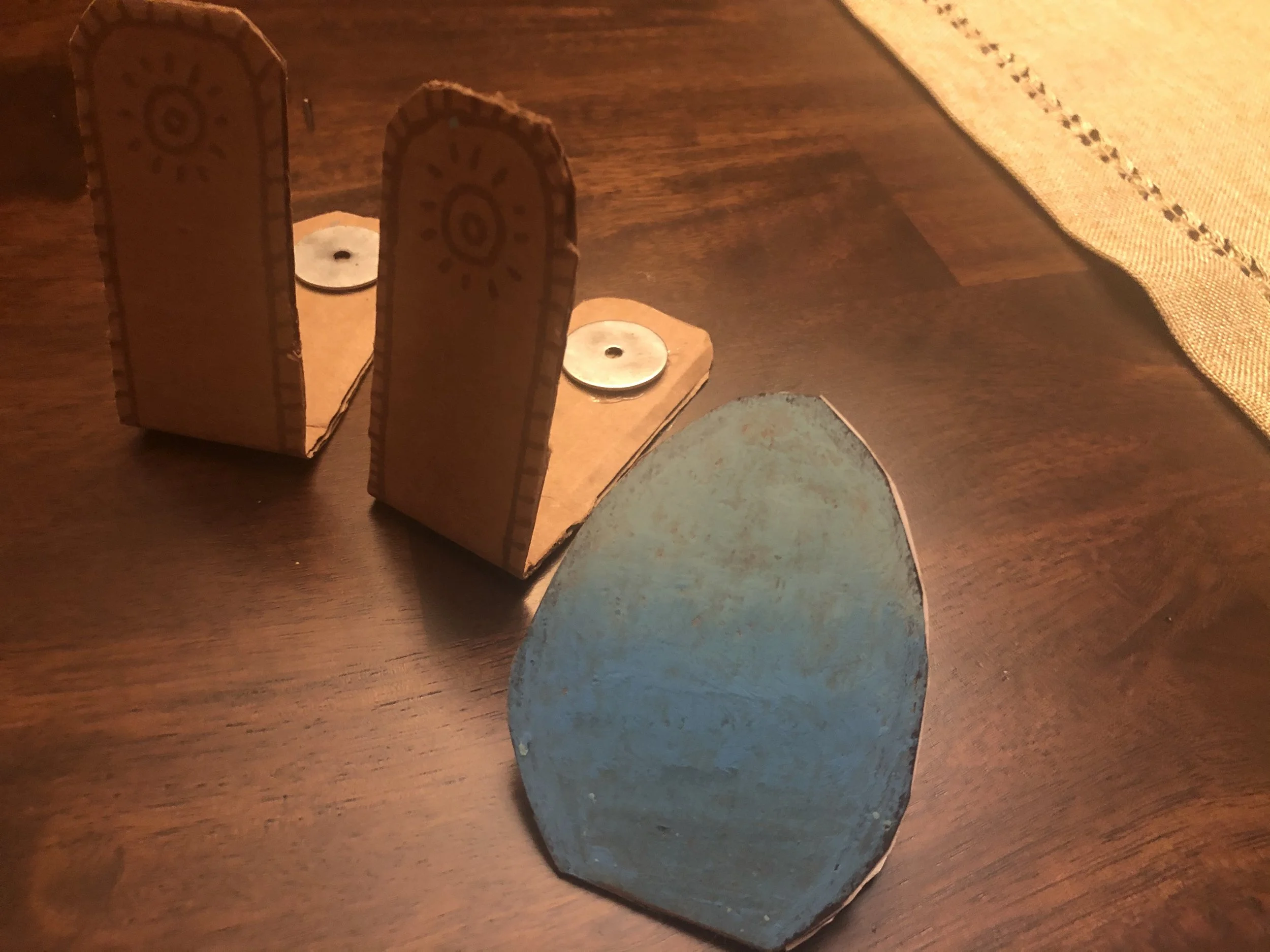 Aarya’s Castanets.jpg