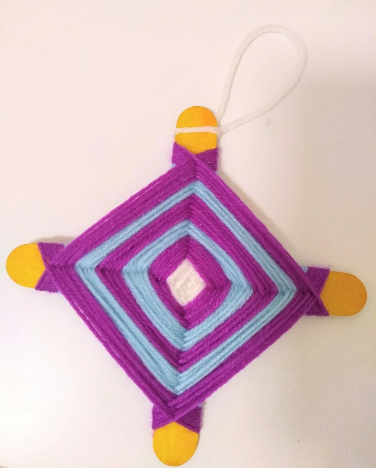 Pallavi_s Craft.jpg