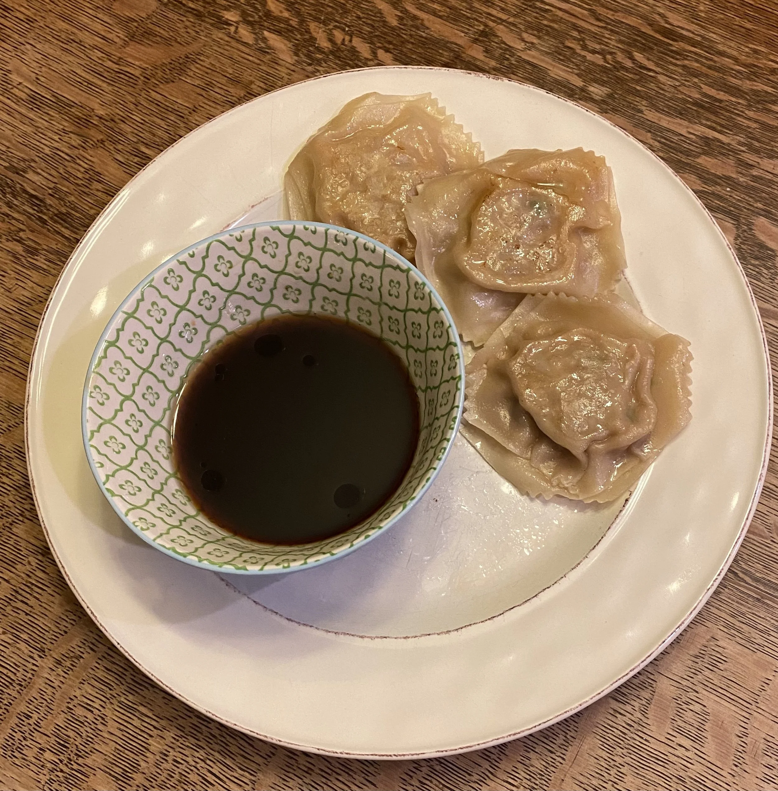 dumplings .jpg