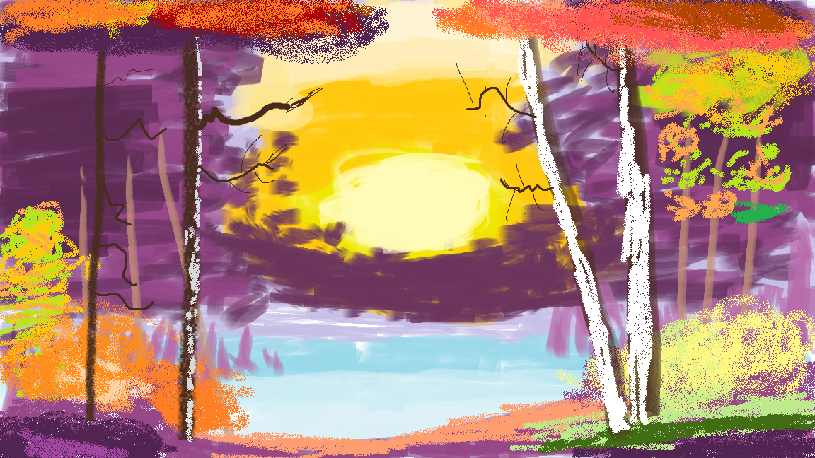 painting.png