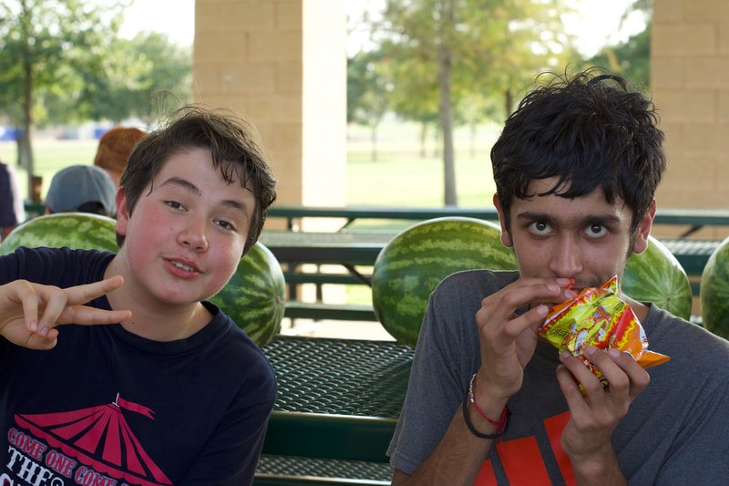 dsc-0057_1.jpeg
