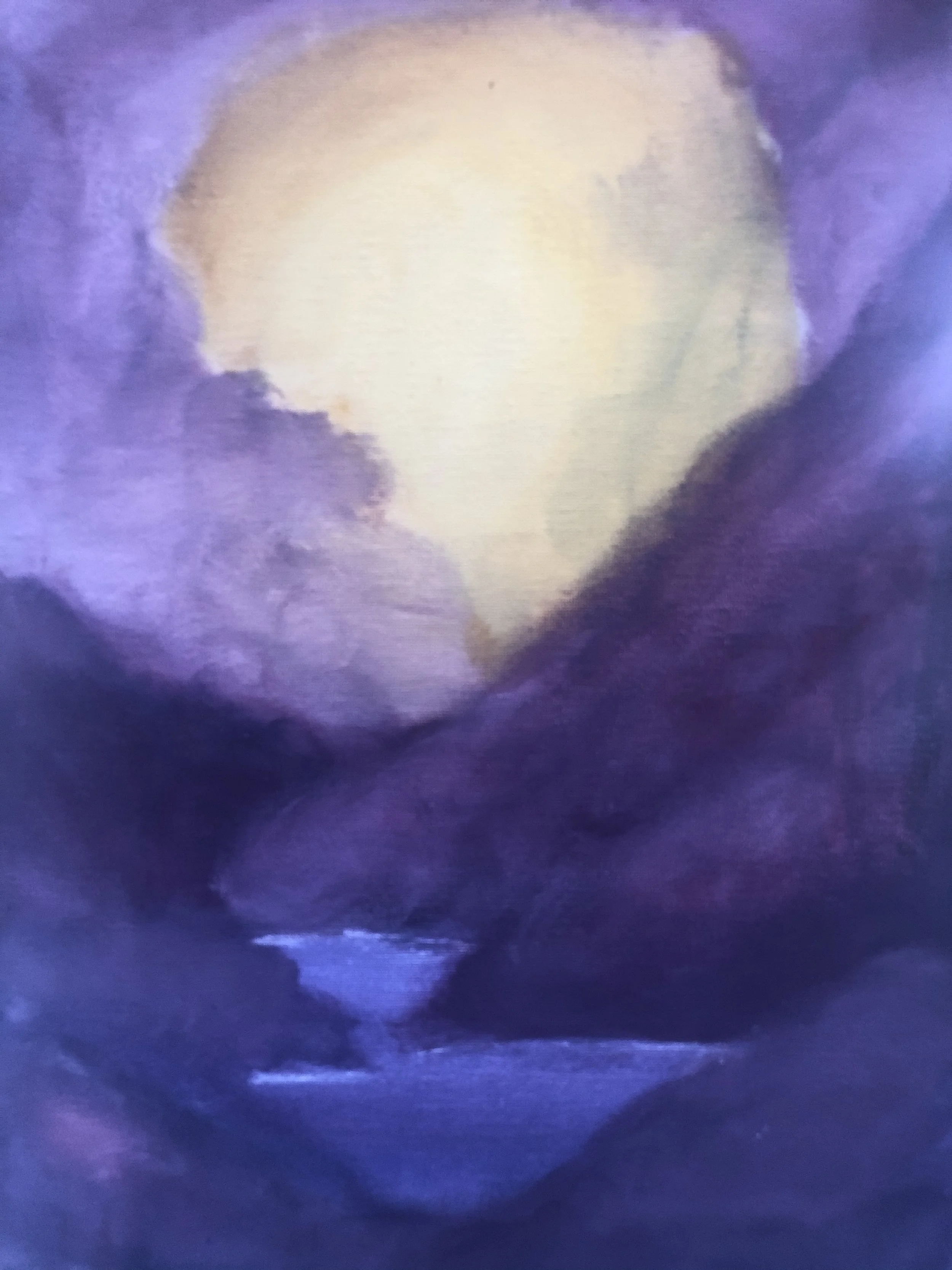 Aarya’s Attempt at Bob Rossing.jpg