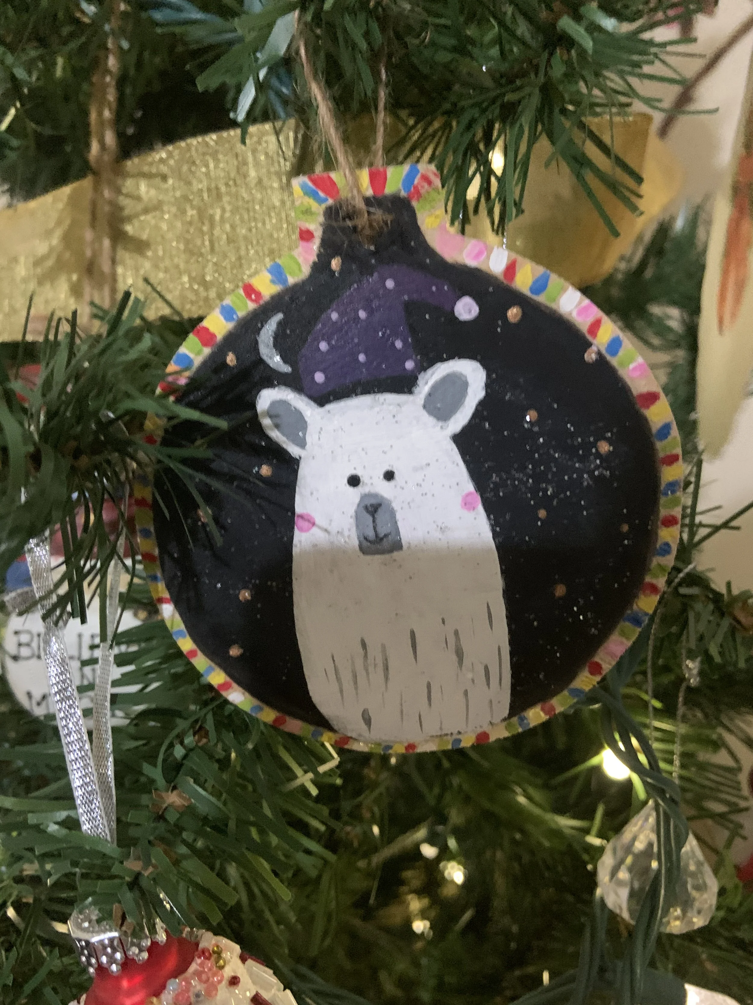 Shreya’s ornament.jpg