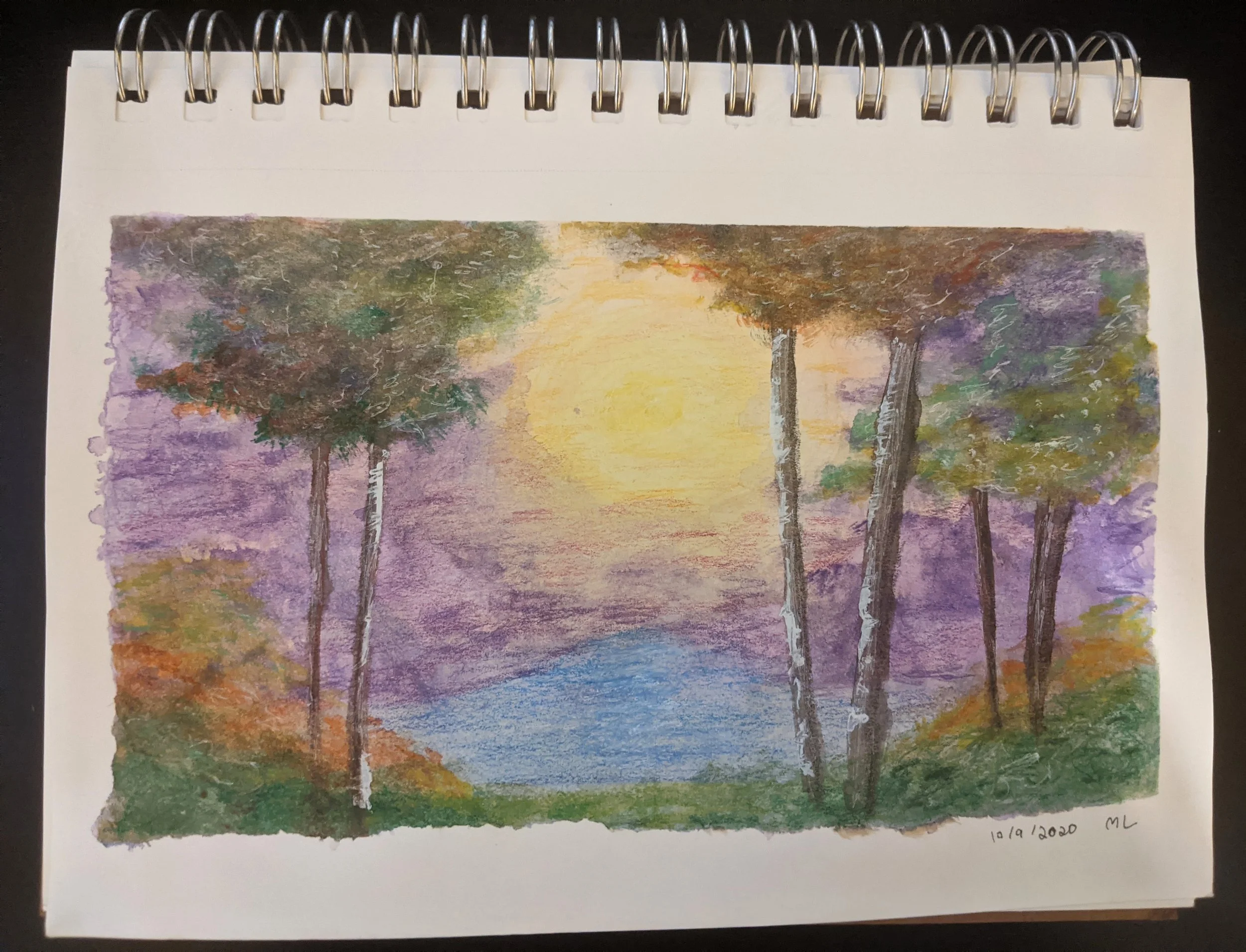 bob ross.jpg