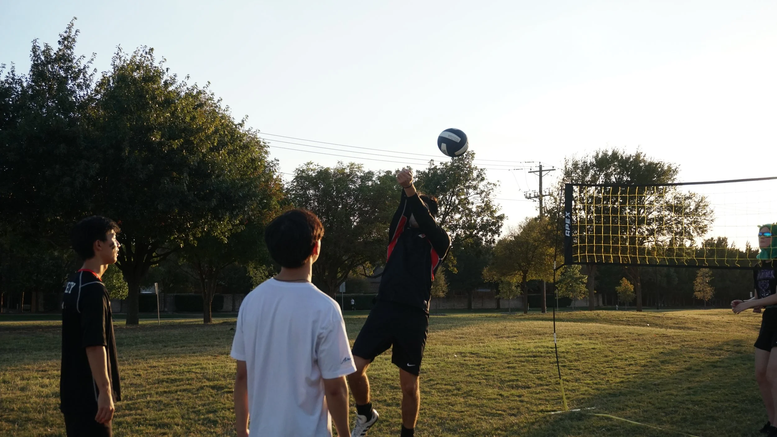 DSC07776.JPG