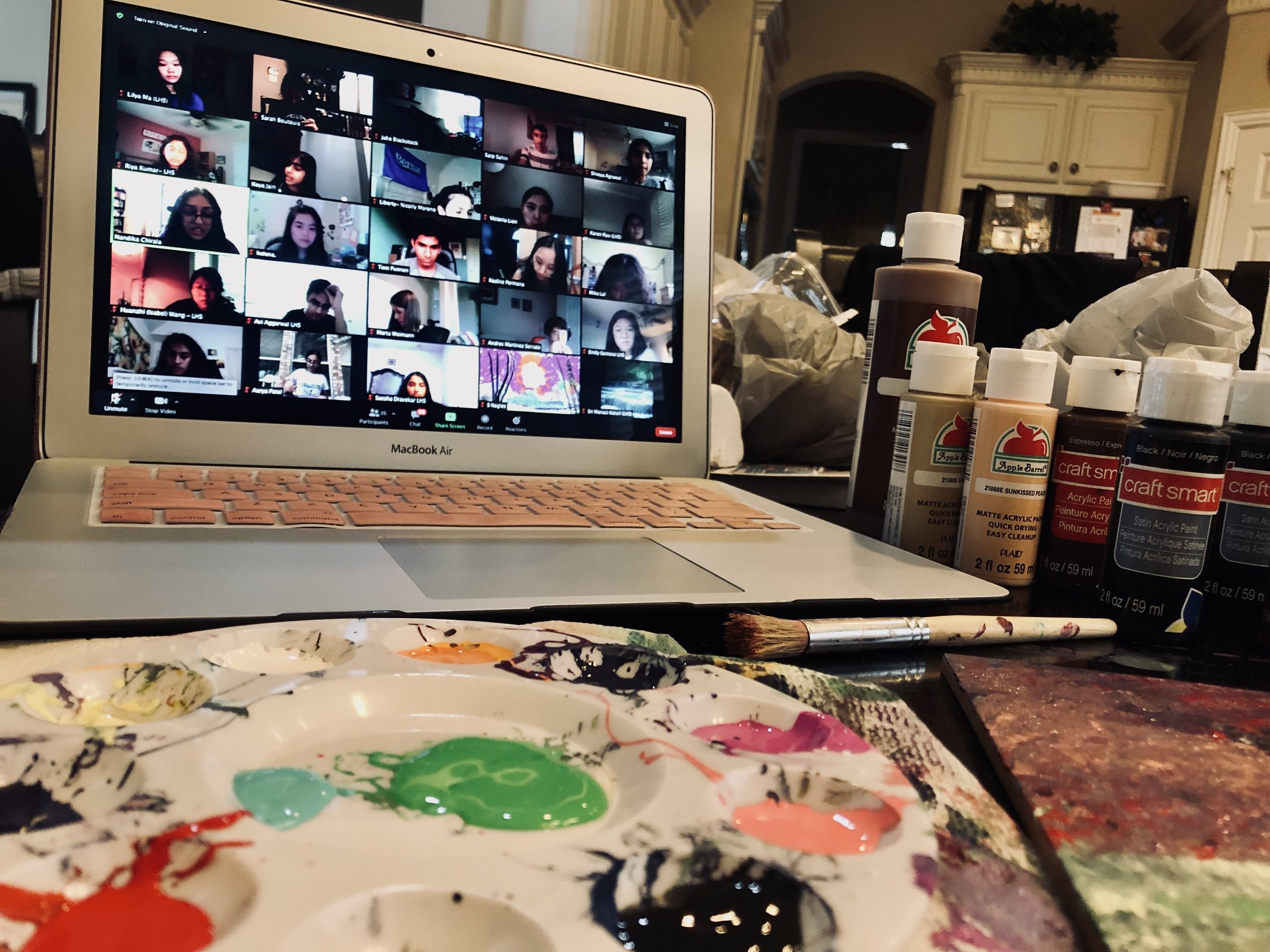 historian- sarah1.JPG