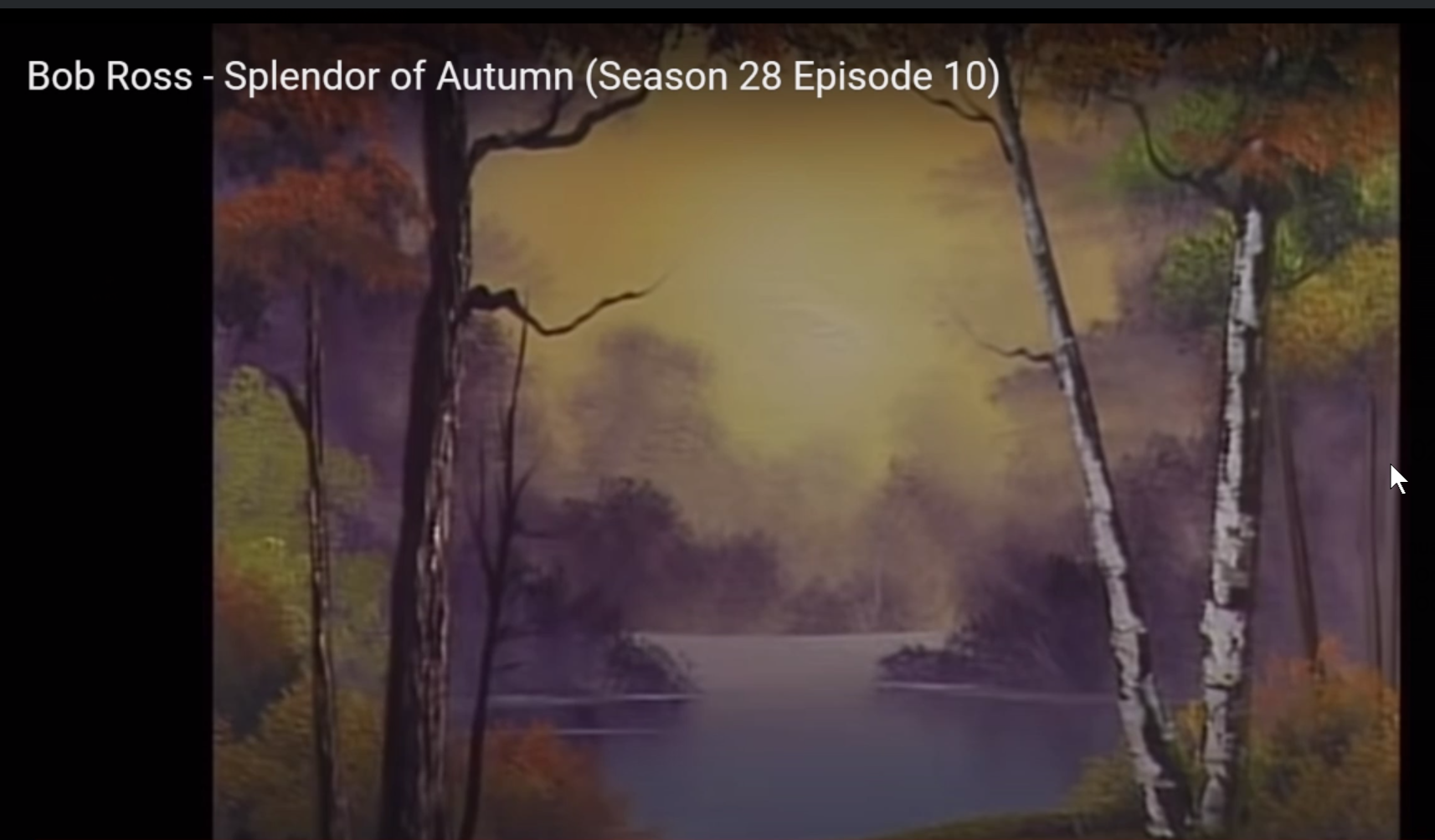 Screen Shot 2020-10-09 at 6.08.06 PM.png