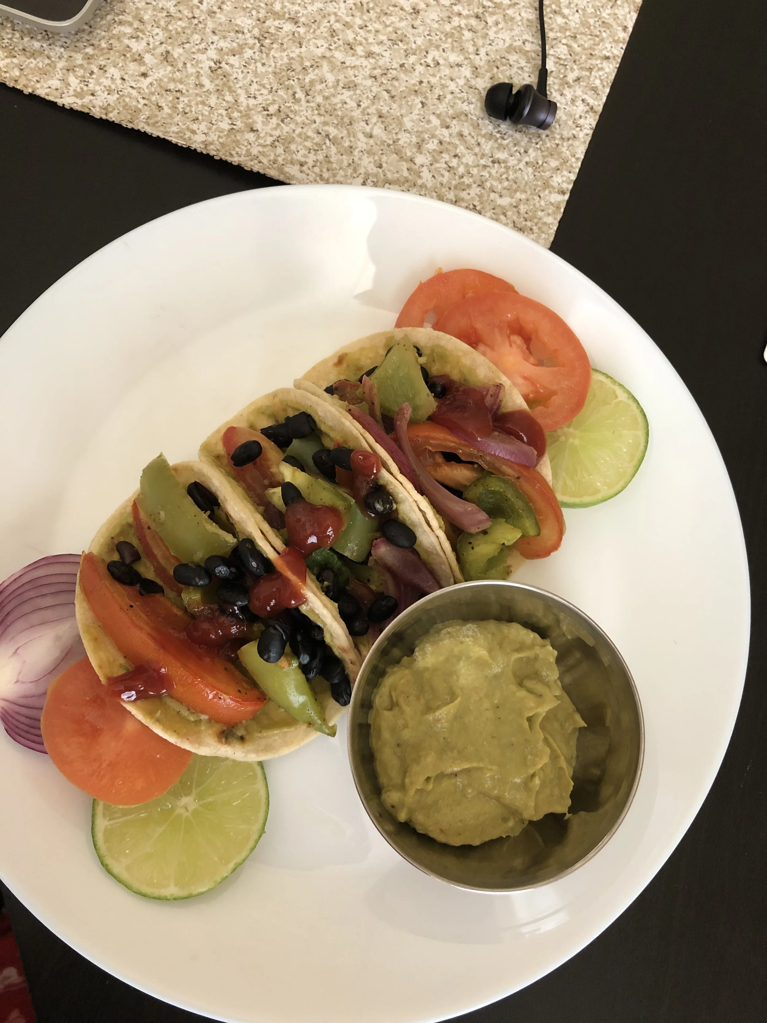 Devika_s Vegetarian Taco_s.jpg