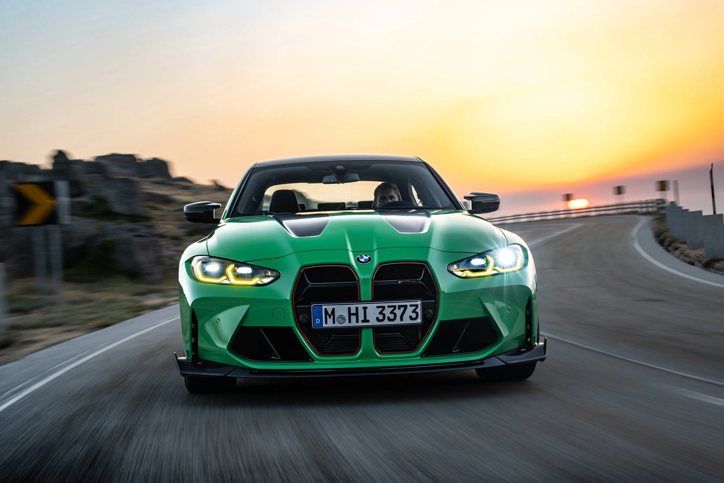 Why you need a Thatcham S5 tracker in 2025: essential advice for UK vehicle owners