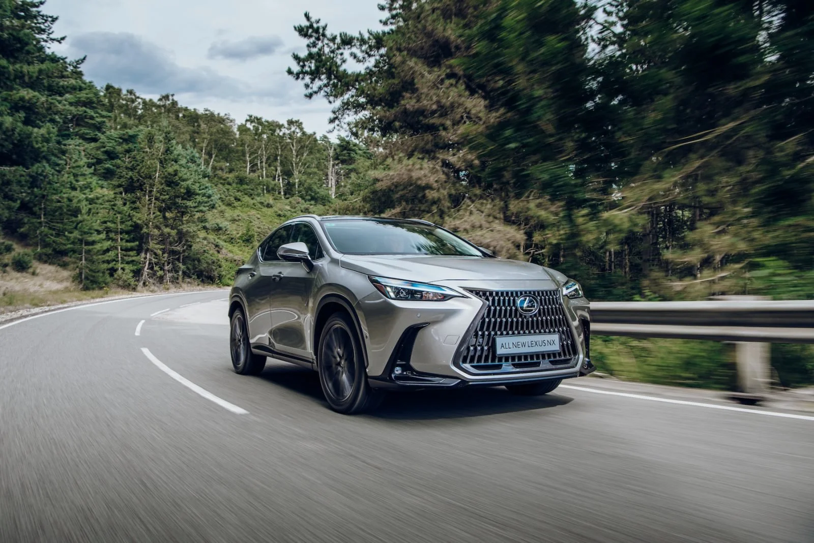 The Lexus CAN Injection Crisis: Why Factory Security is Failing and How to Stop Headlight Hacking in the UK