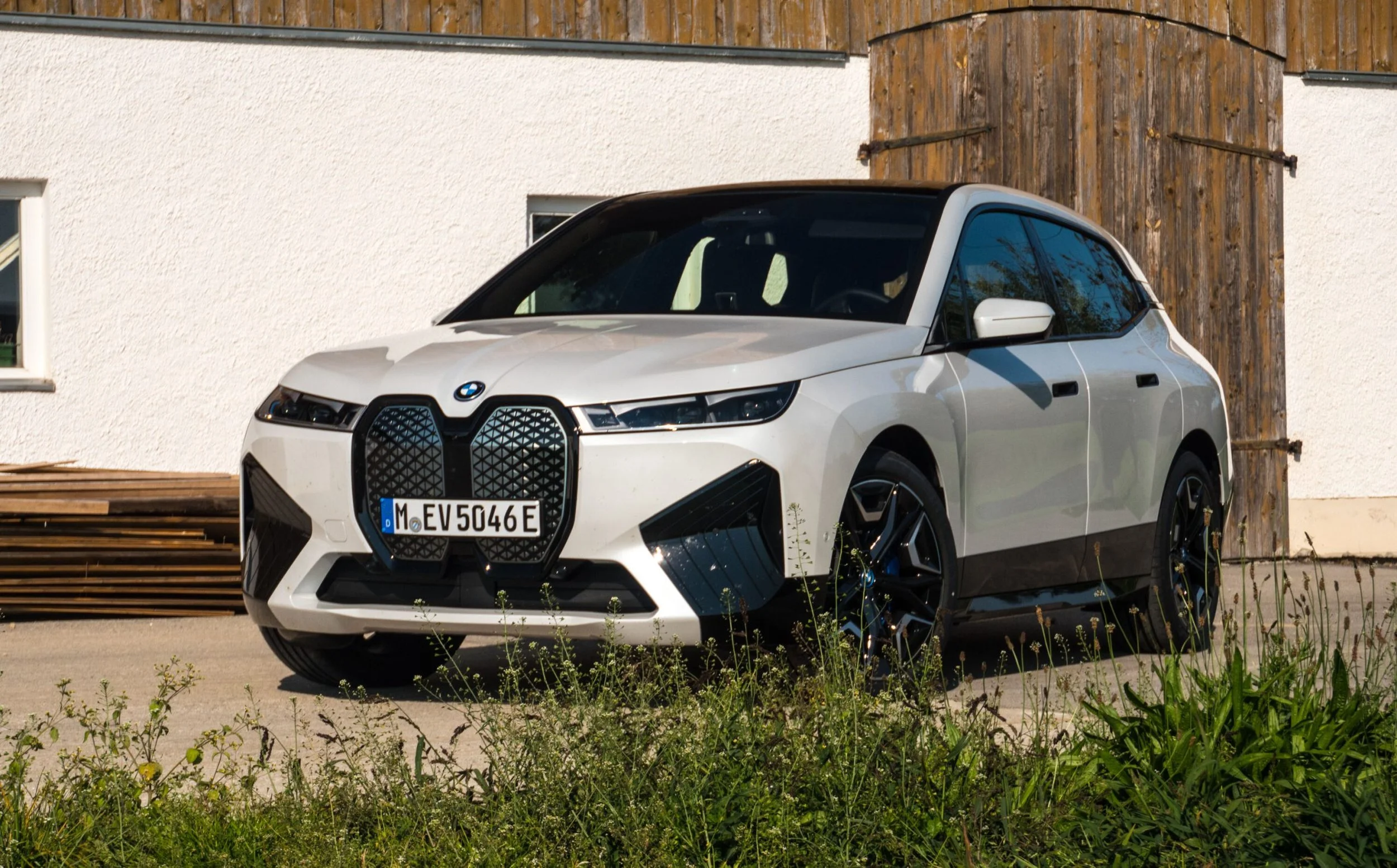 Best BMW Tracker and Immobiliser: Thatcham S5 Insurance Guide 2026