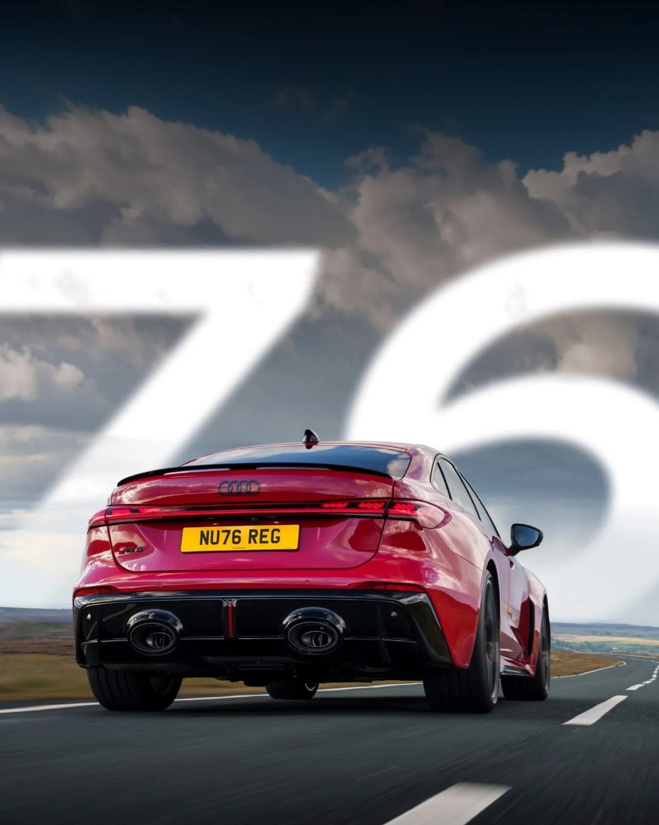 Insurer Requiring a Tracker or Immobiliser on Your New 76 Plate Car?