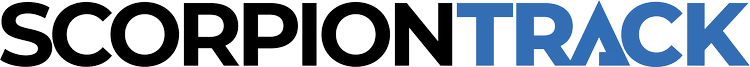 ScorpionTrack