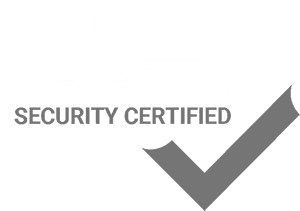 An image of the Thatcham Research logo, used to show customers that the product is Thatcham S5 accredited.