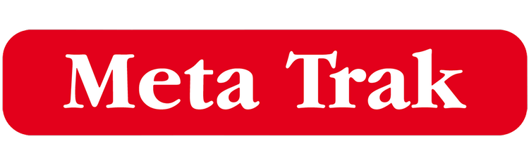 Meta Trak