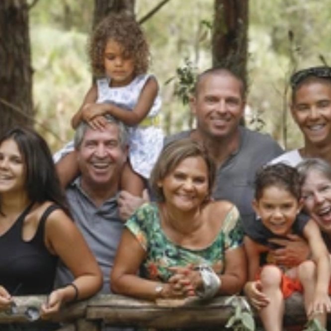 American Association For Marriage & Family Therapy