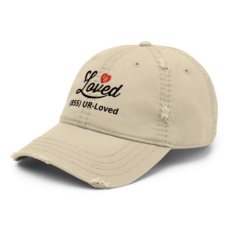 IMG_1348.png