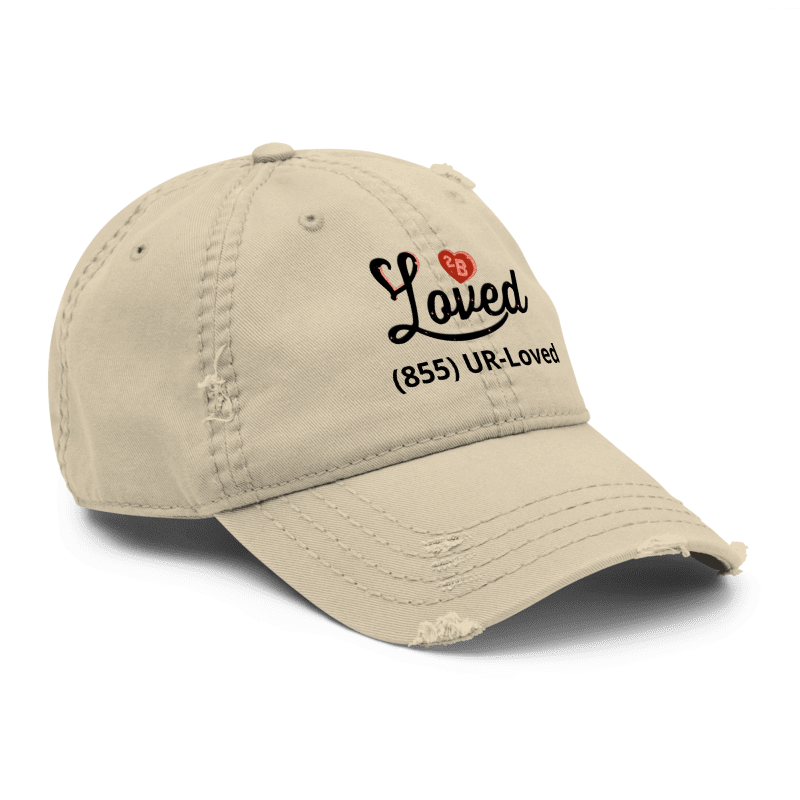 IMG_1346.png