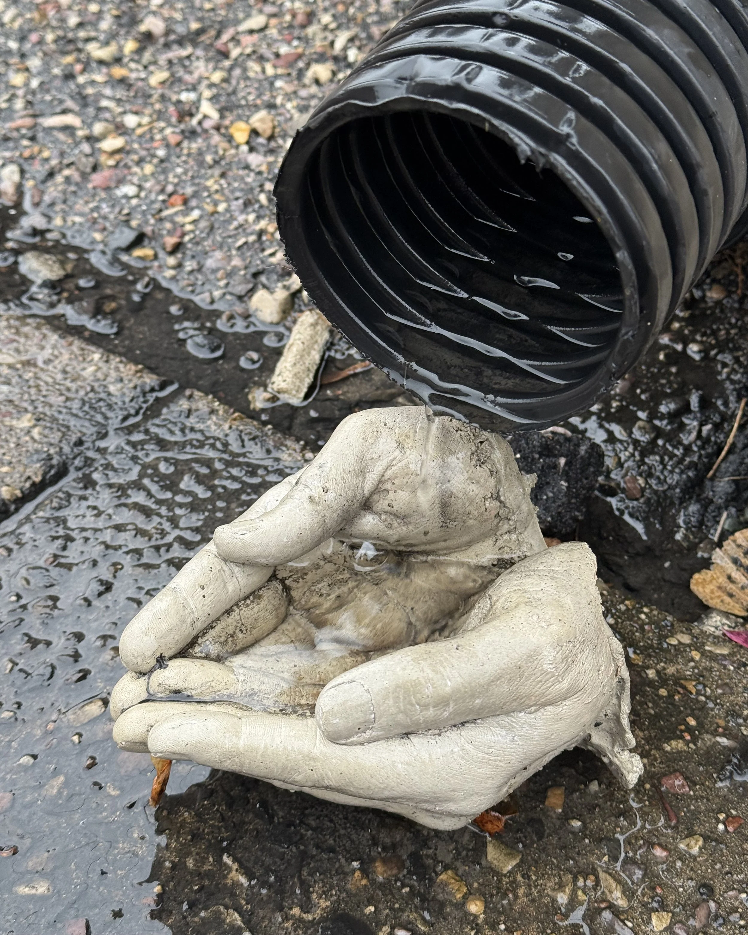 Hand Fountain Reedsburg.jpg