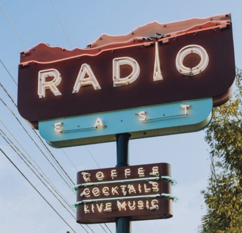 HARD PROOF W/ CAZAYOUX