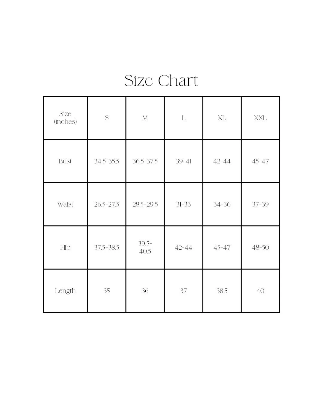 Size (inches)-4.jpg (Copy)