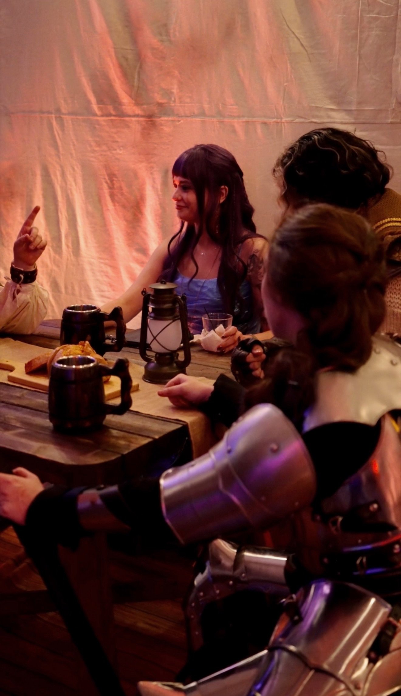 IMG_2698 2.jpg