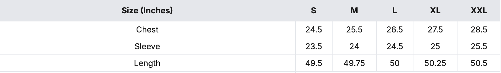 Screenshot 2025-11-24 at 5.48.31 PM.png