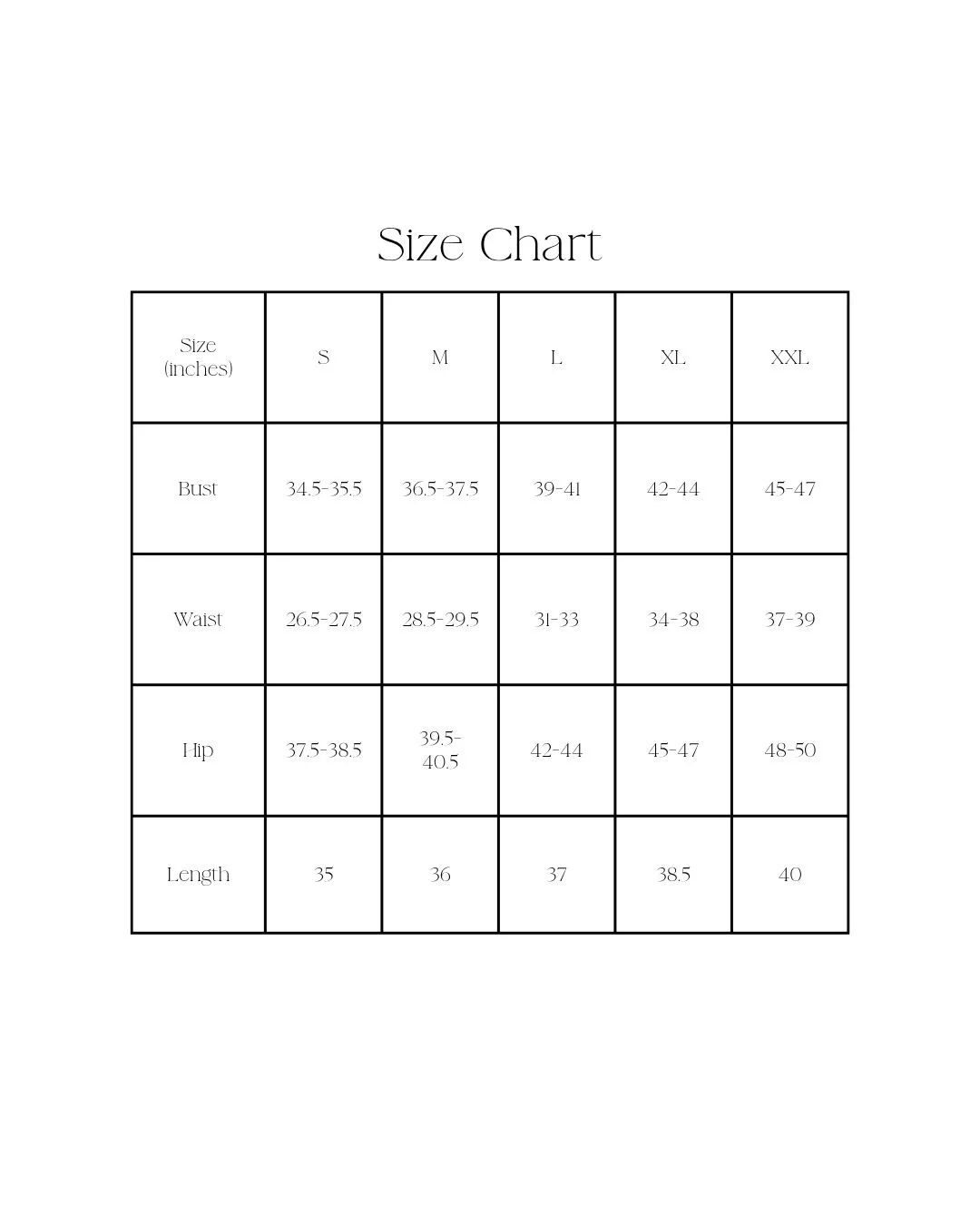 Size (inches).jpg