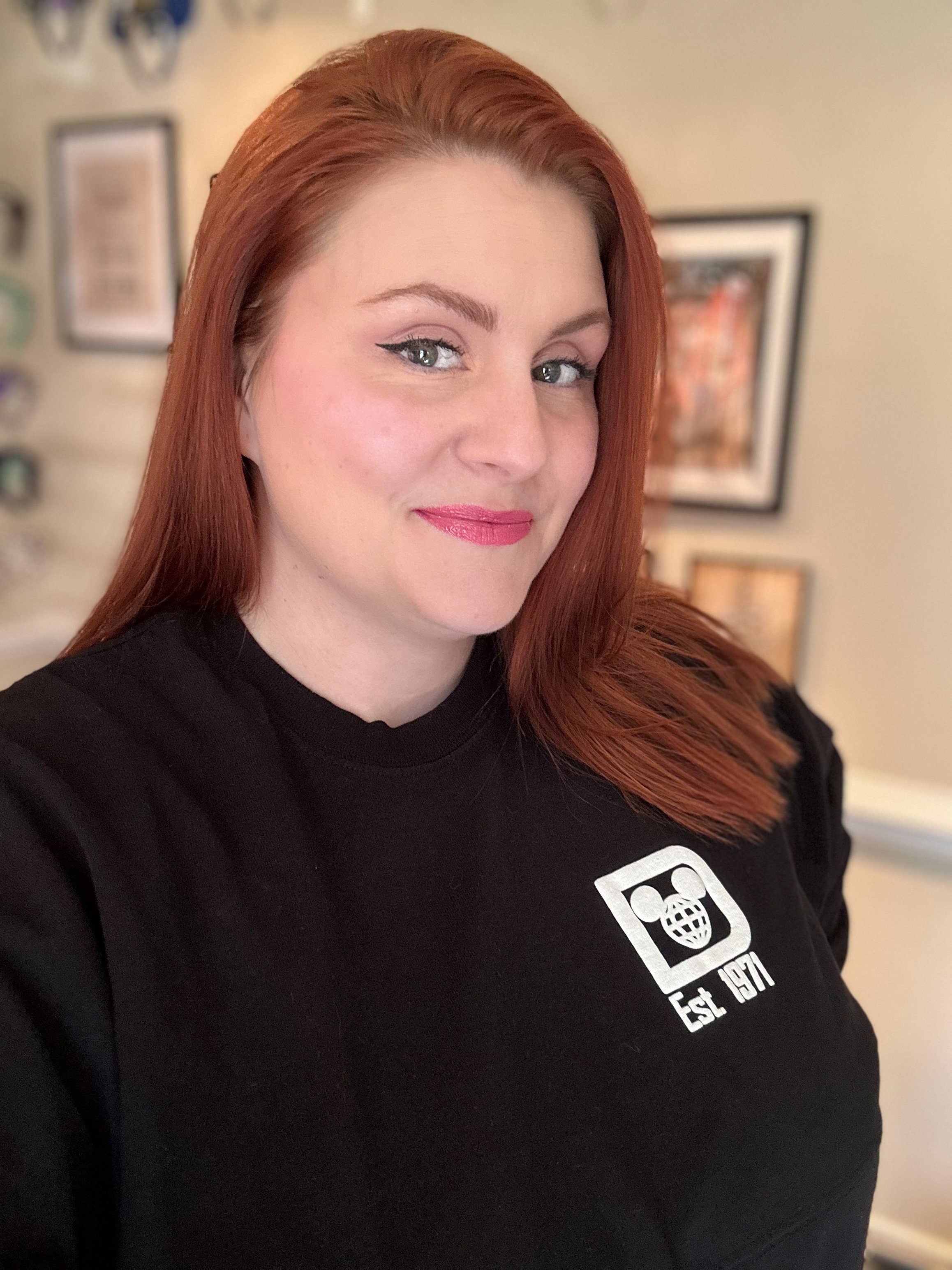 78404EF2-6442-4EAD-939F-10596182B722_L0_001-4_3_2024, 3_22_36 PM.jpg