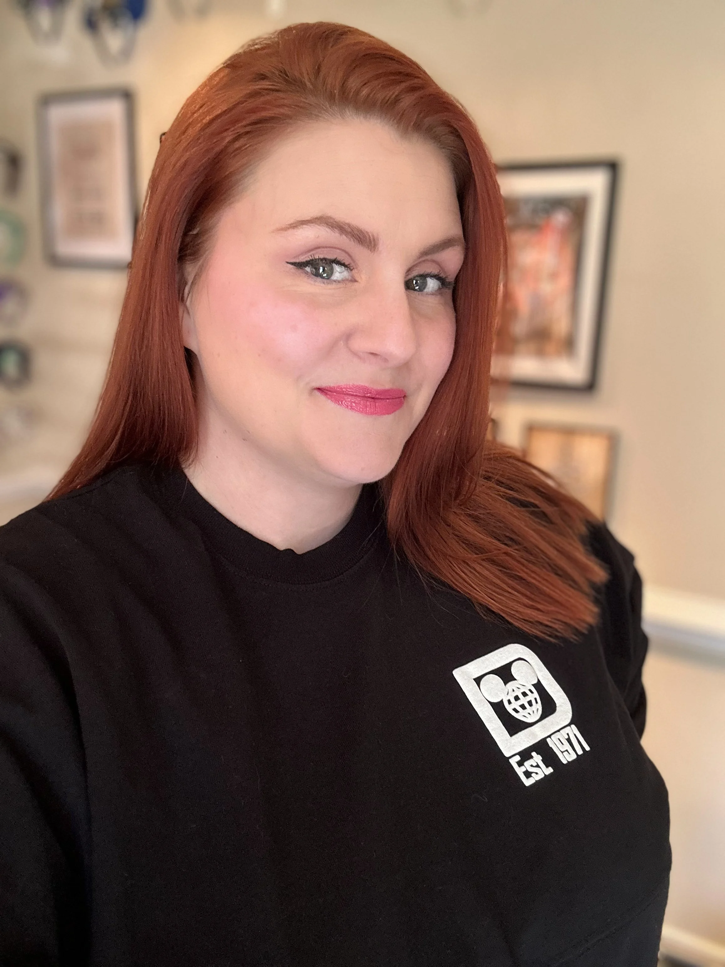 What is a Motivational Pinup?