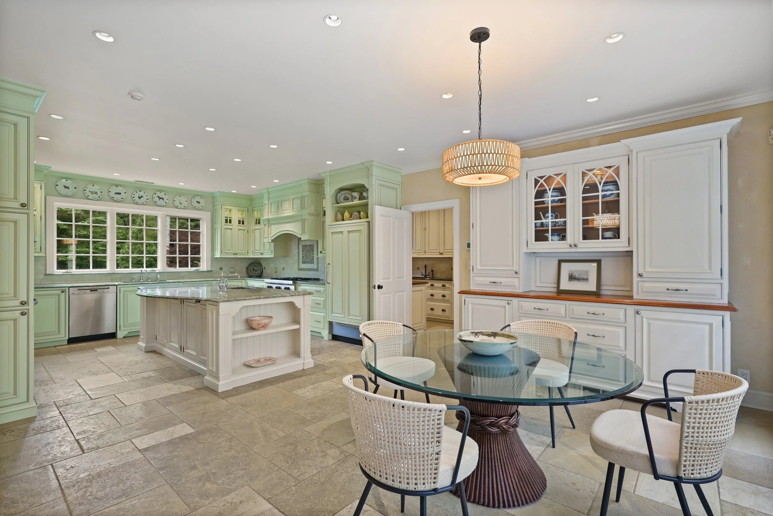 new listing 12.jpg