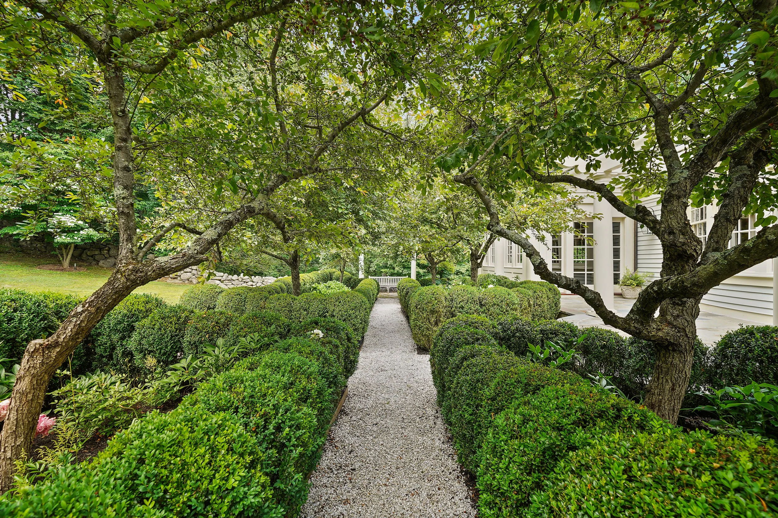 new listing 39.jpg