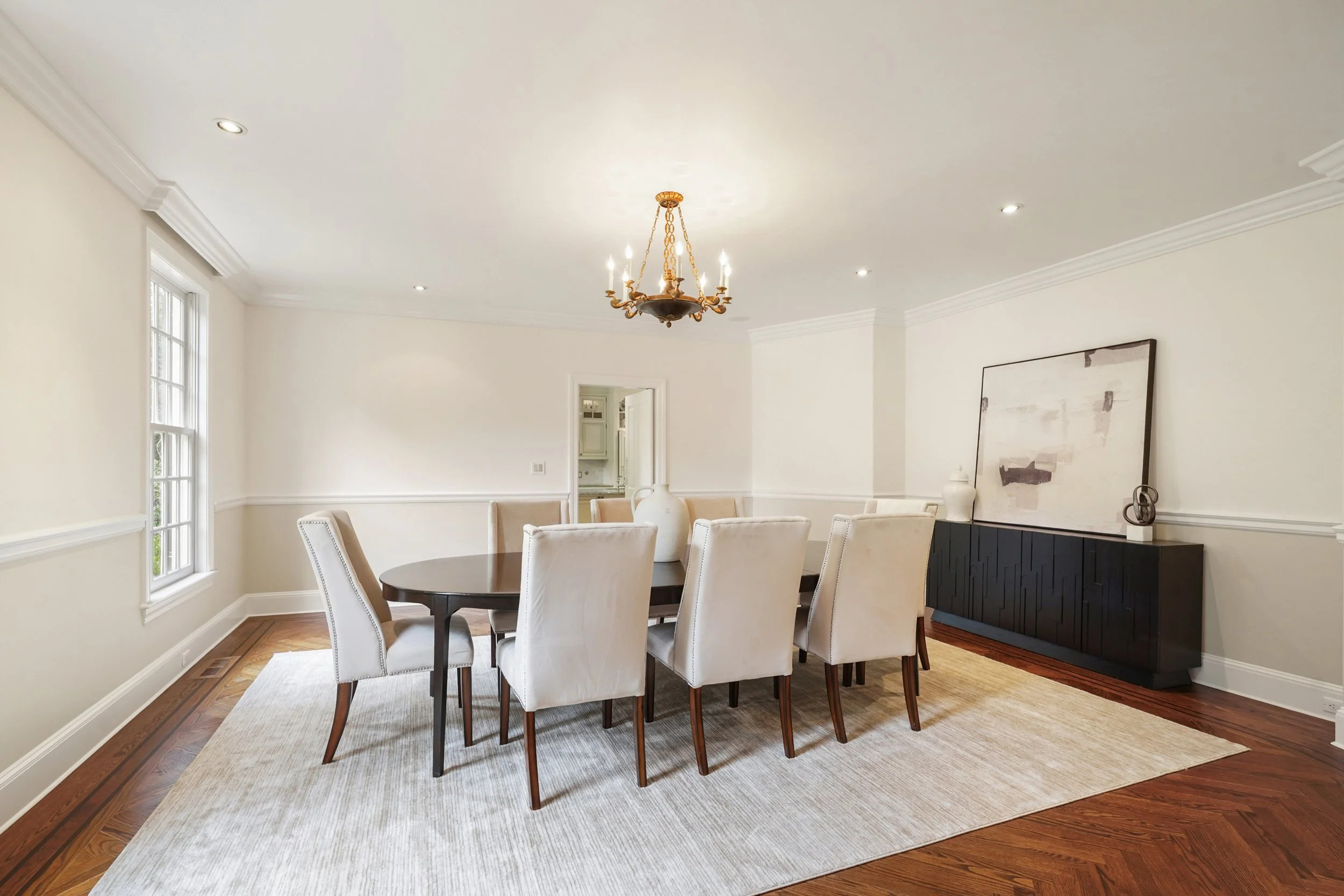 new listing 7.jpg