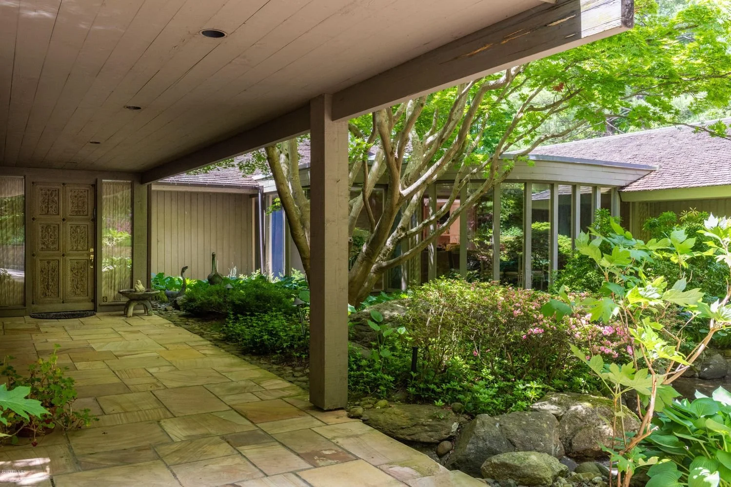 51-0 Burying Hill Road